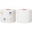 TORK Premium kompakt toalettpapír