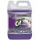 Cif 2in1 tisztító és fertőtlenítőszer 5 liter