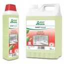 Tana Green Care Sanet Natural Vinegar ecetes tisztítószer
