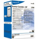 Suma Combi+SP LA6 gépi mosogatószer