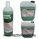 Balsam T 30 Fertőtlenítő hatású folyékony kézi mosogatószer