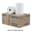 Kimberly Clark Slimroll