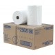 Kimberly Clark Slimroll
