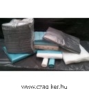 Szemeteszs&aacute;k 115x130