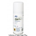 Tork Premium aerosol