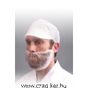 Szak&aacute;llv&eacute;dő