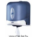 Tork reflex midi k&eacute;zt&ouml;rlő adagol&oacute;