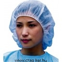 PP cs&iacute;kban &ouml;sszeh&uacute;zhat&oacute; hajh&aacute;l&oacute;