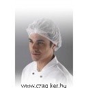 PP cs&iacute;kban &ouml;sszeh&uacute;zott hajh&aacute;l&oacute;