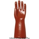 Sav-, &eacute;s l&uacute;g&aacute;ll&oacute; kesztyű