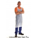 PE F&oacute;liak&ouml;t&eacute;ny