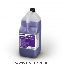 Mikro Quat Classic