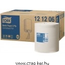 Tork M-Tork Basic