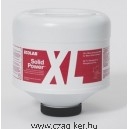 Solid Power XL