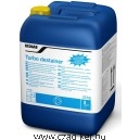 Turbo Destainer