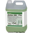 Taski Jontec 300