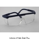 V&iacute;ztiszta l&aacute;togat&oacute;i szem&uuml;veg