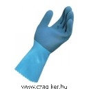 MAPA Jersette 301 latex kesztyű 9