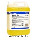 SUMA BAR L66