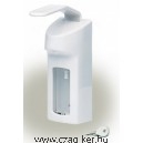 Dermados L 1000