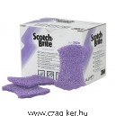 3M Scotch-Brite 2020