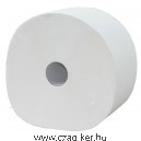 Celtex Lux Wiper 1500