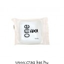 Allegrini One For You