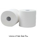 Celtex Trend