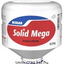 Solid Mega