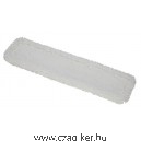 Vermop Scandic mono ceran