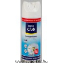 Brado club fertőtlenítő aerosol