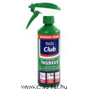 Brado club penészölő spray
