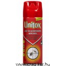 Unitox l&eacute;gy &eacute;s sz&uacute;nyogirt&oacute; aerosol 200 ml