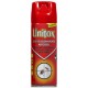 Unitox légy és szúnyogirtó aerosol 200 ml