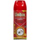 Unitox légy és szúnyogirtó aerosol 400 ml
