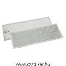 TTS Clean & Glass kendő 30 cm
