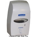 Kimberly Clark habszappan adagoló