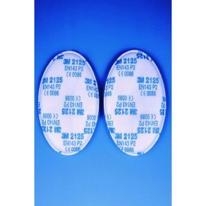 3M-2125 P2SL