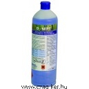 D-Sept Penészedésgátló és fertőtlenítőszer 1 liter