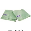 Polifix Microclean ECO zöld