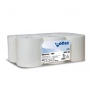 Celtex Master 130 tekercses kéztörlő autómata adagolóhoz 2r 130m 6tek/karton 40130