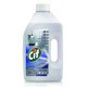 CIF Prof. Kitchen Descaler 2l