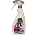 Cif Sütő és Grilltisztítószer 750 ml