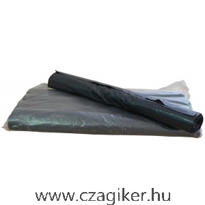 Szemeteszsák 100x110