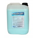 D-Flush Soft