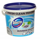 Domestos Piszoártisztító rúd 150db/3kg