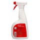 Incidin Foam