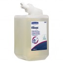 Kimberly Clark General Frequent Use kézmosófolyadék 1 liter KC-6333
