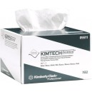 KC Kimtech Science precíziós törlő