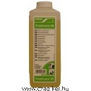 Penguin Freshcare 56